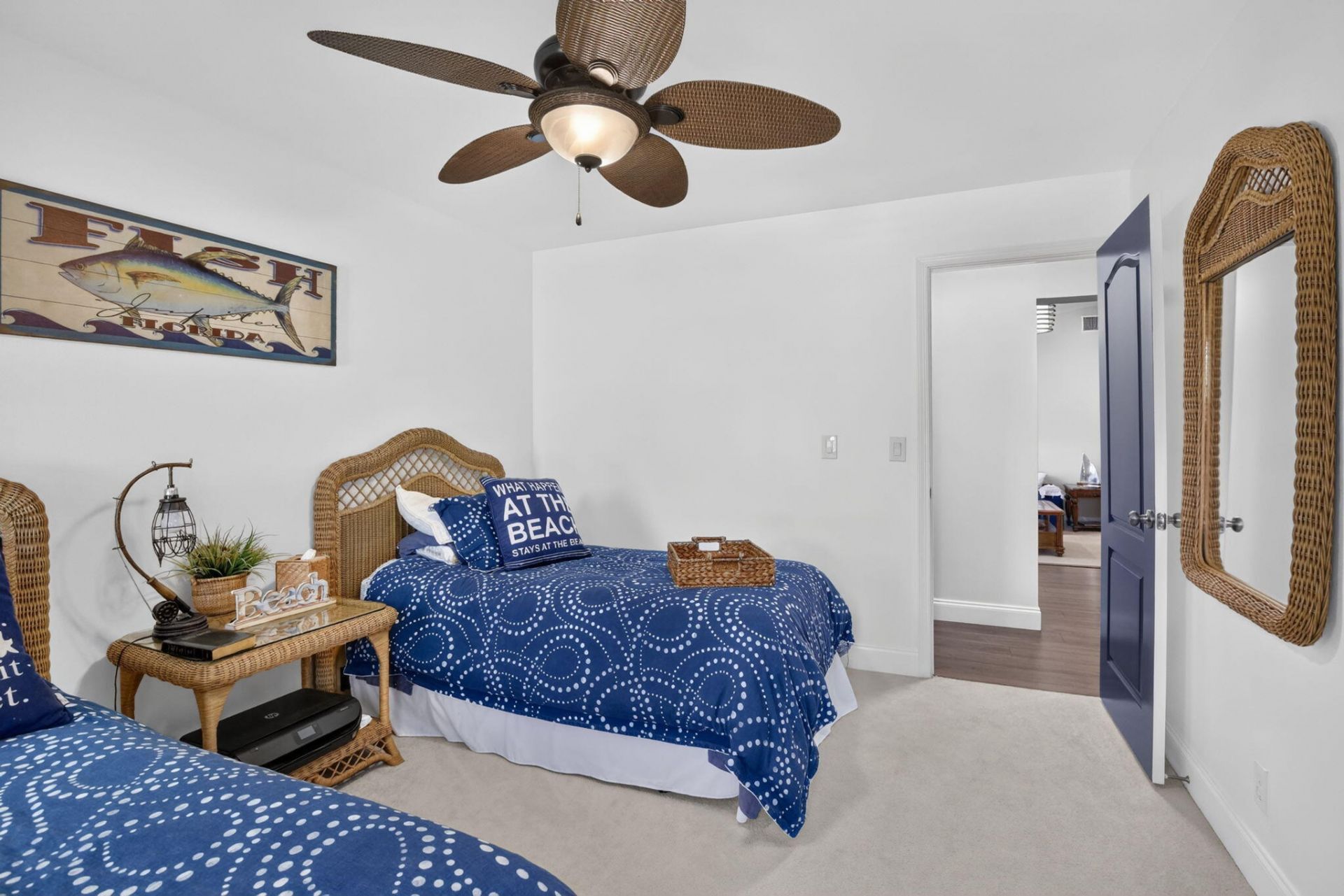 9680 NW 10th Court, Plantation, FL 33322 Photo
