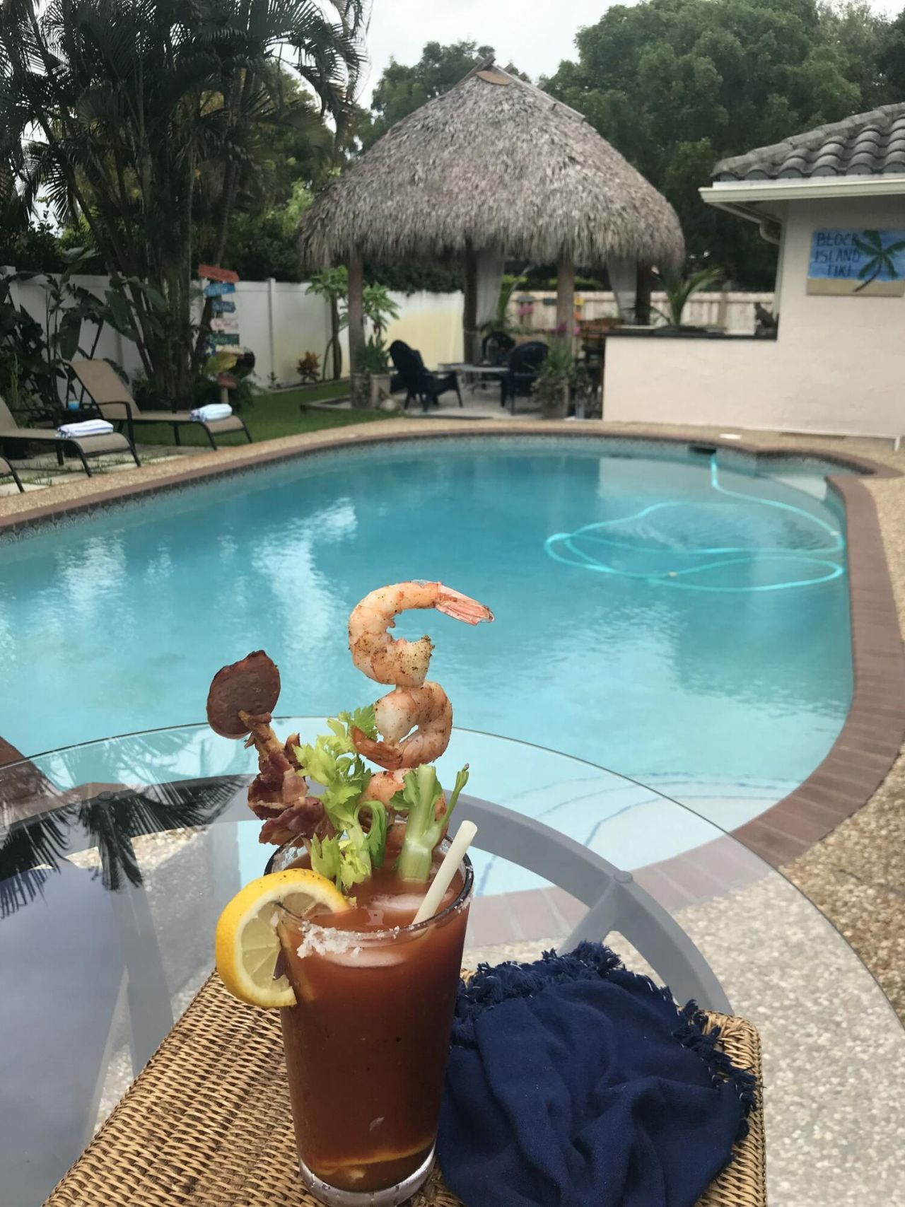 9680 NW 10th Court, Plantation, FL 33322 Photo