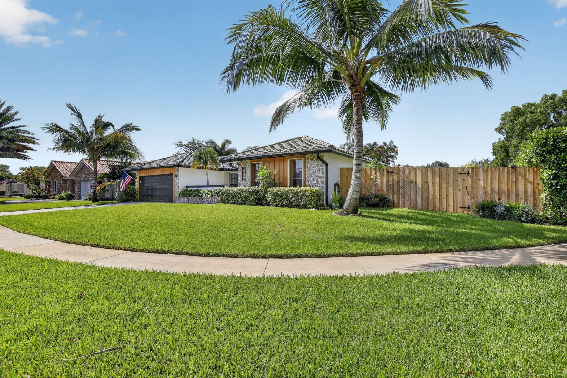 9680 NW 10th Court, Plantation, FL 33322 Photo