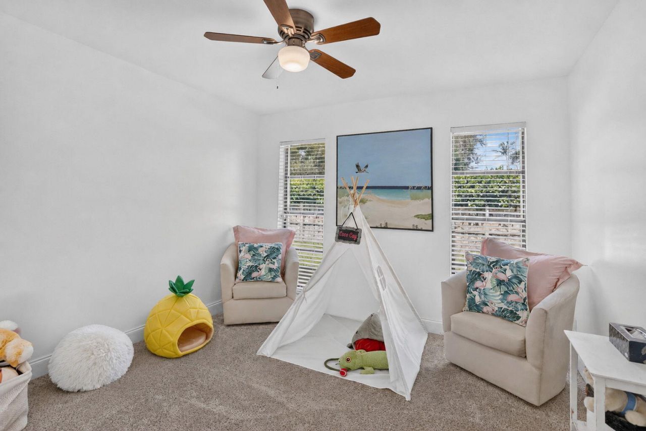 9680 NW 10th Court, Plantation, FL 33322 Photo