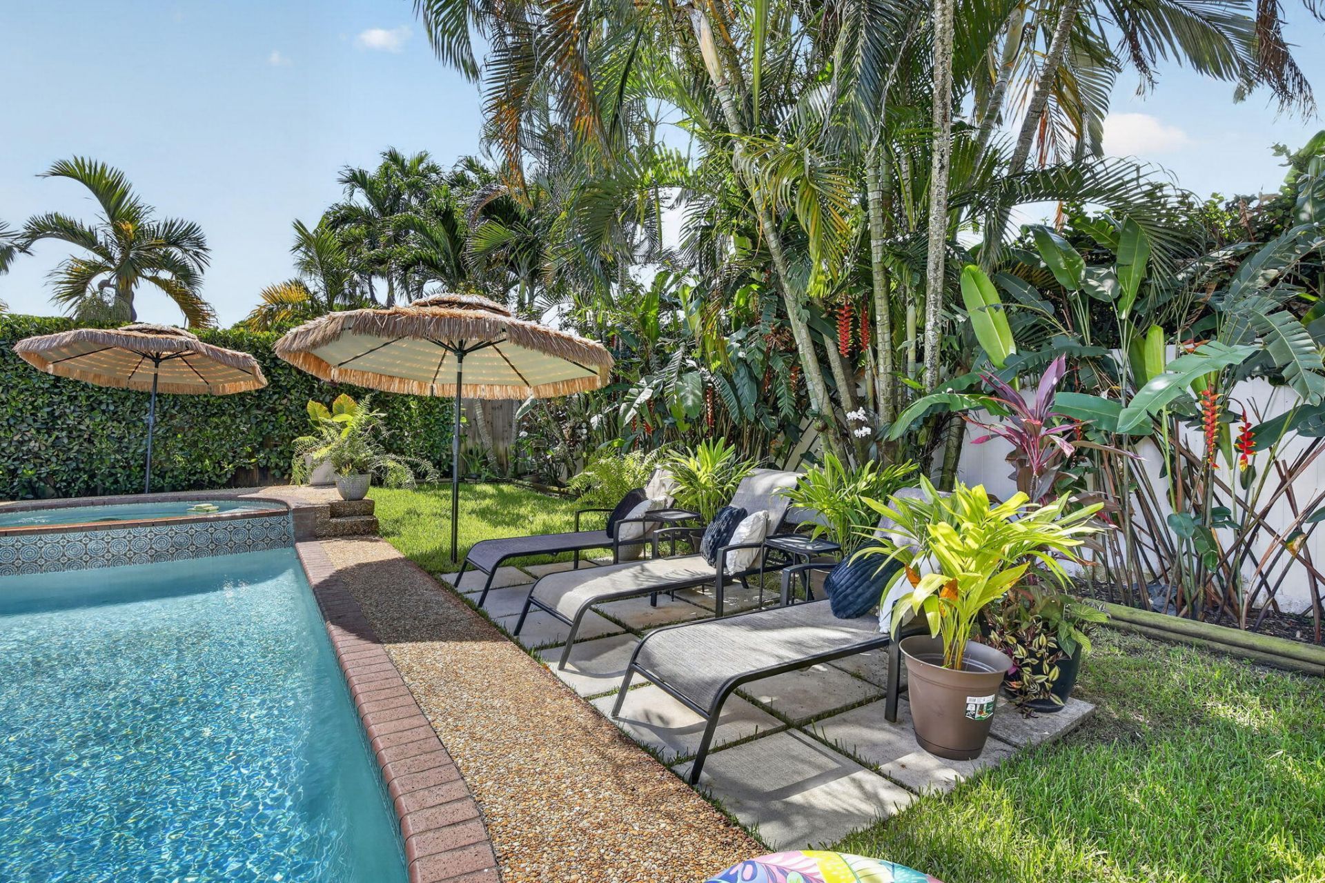 9680 NW 10th Court, Plantation, FL 33322 Photo