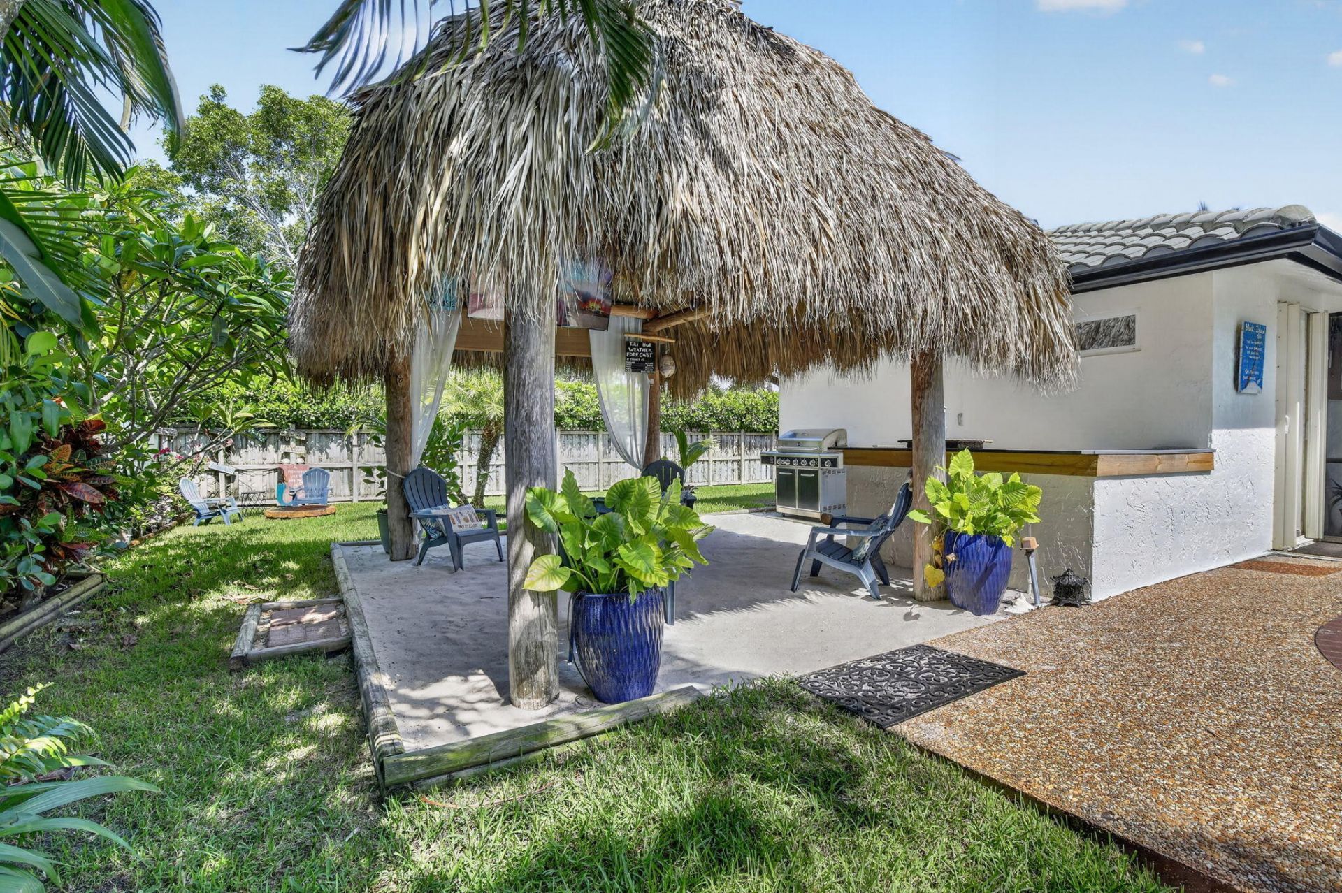 9680 NW 10th Court, Plantation, FL 33322 Photo