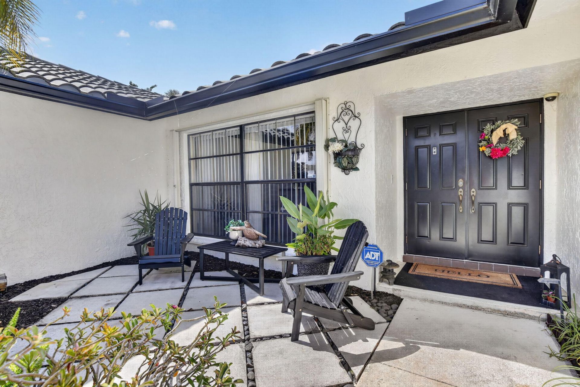 9680 NW 10th Court, Plantation, FL 33322 Photo