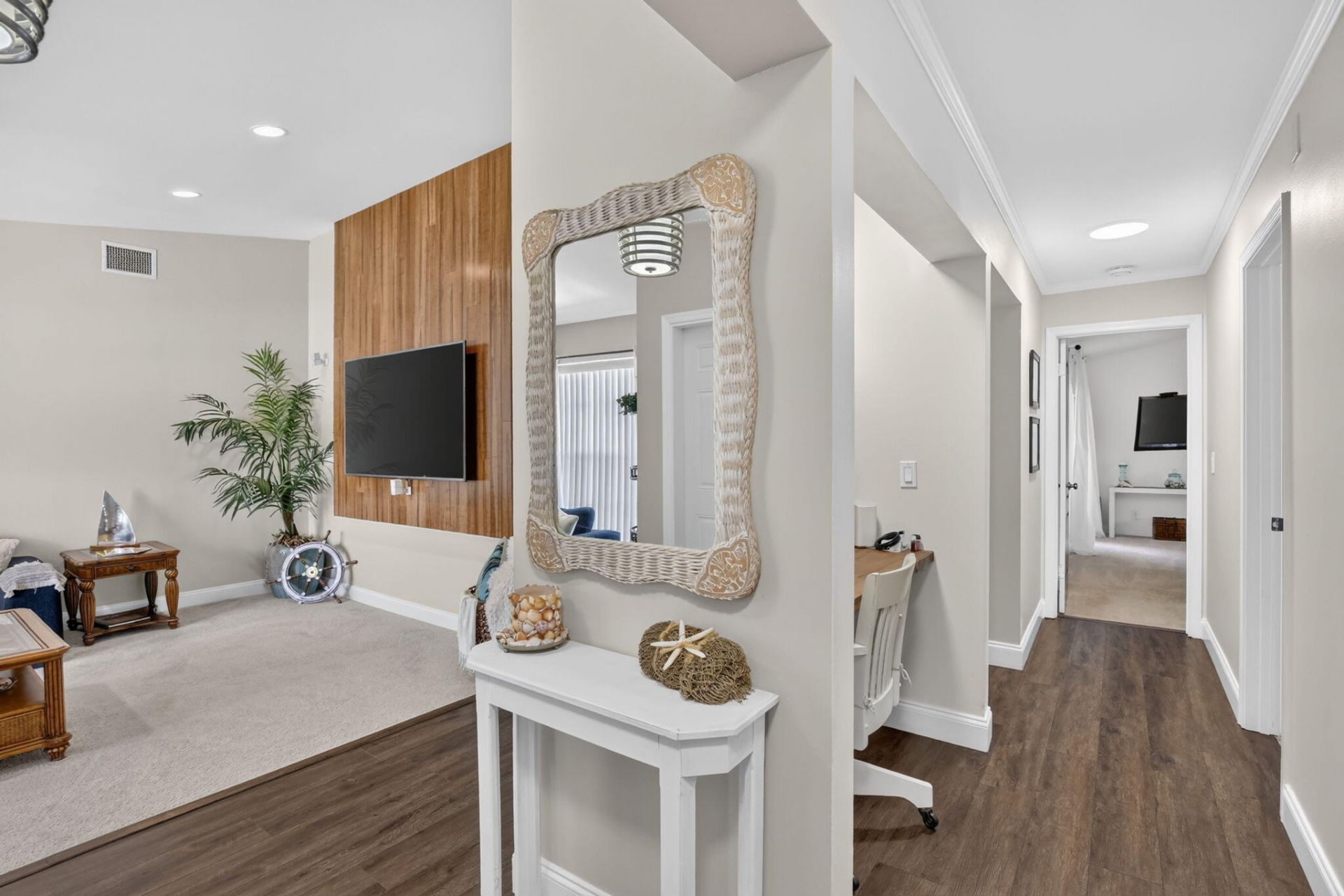 9680 NW 10th Court, Plantation, FL 33322 Photo
