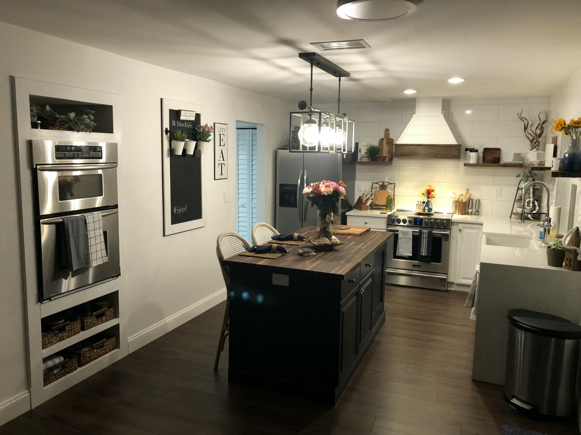 9680 NW 10th Court, Plantation, FL 33322 Photo