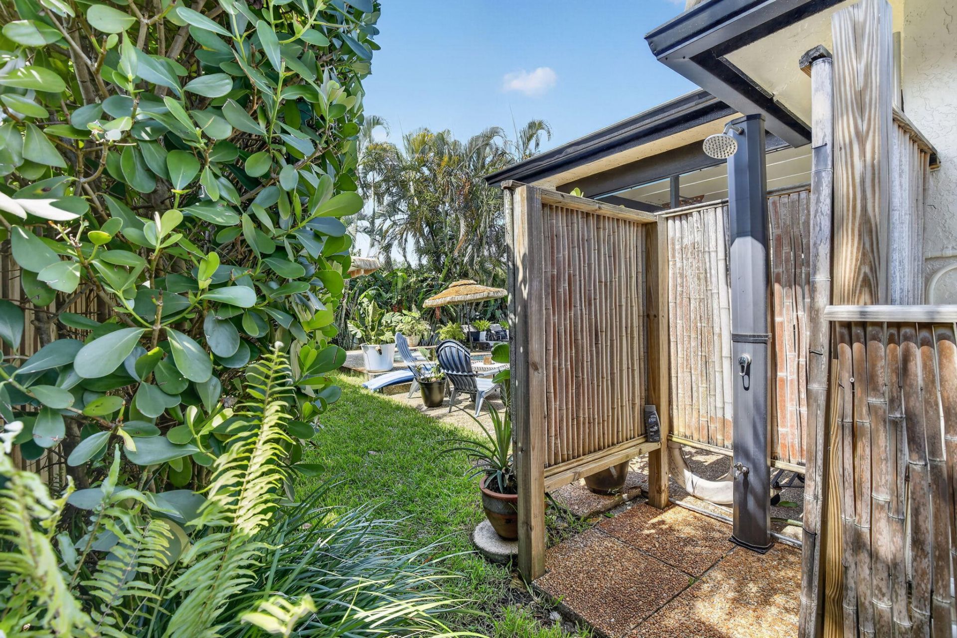 9680 NW 10th Court, Plantation, FL 33322 Photo