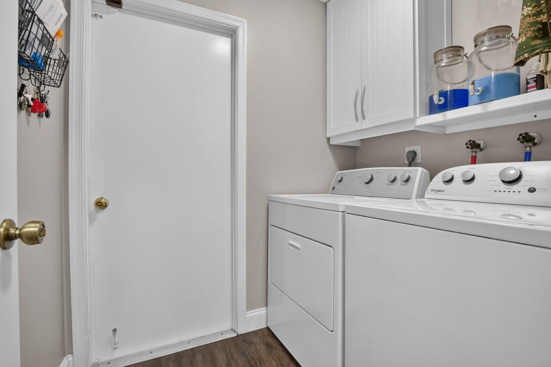 9680 NW 10th Court, Plantation, FL 33322 Photo