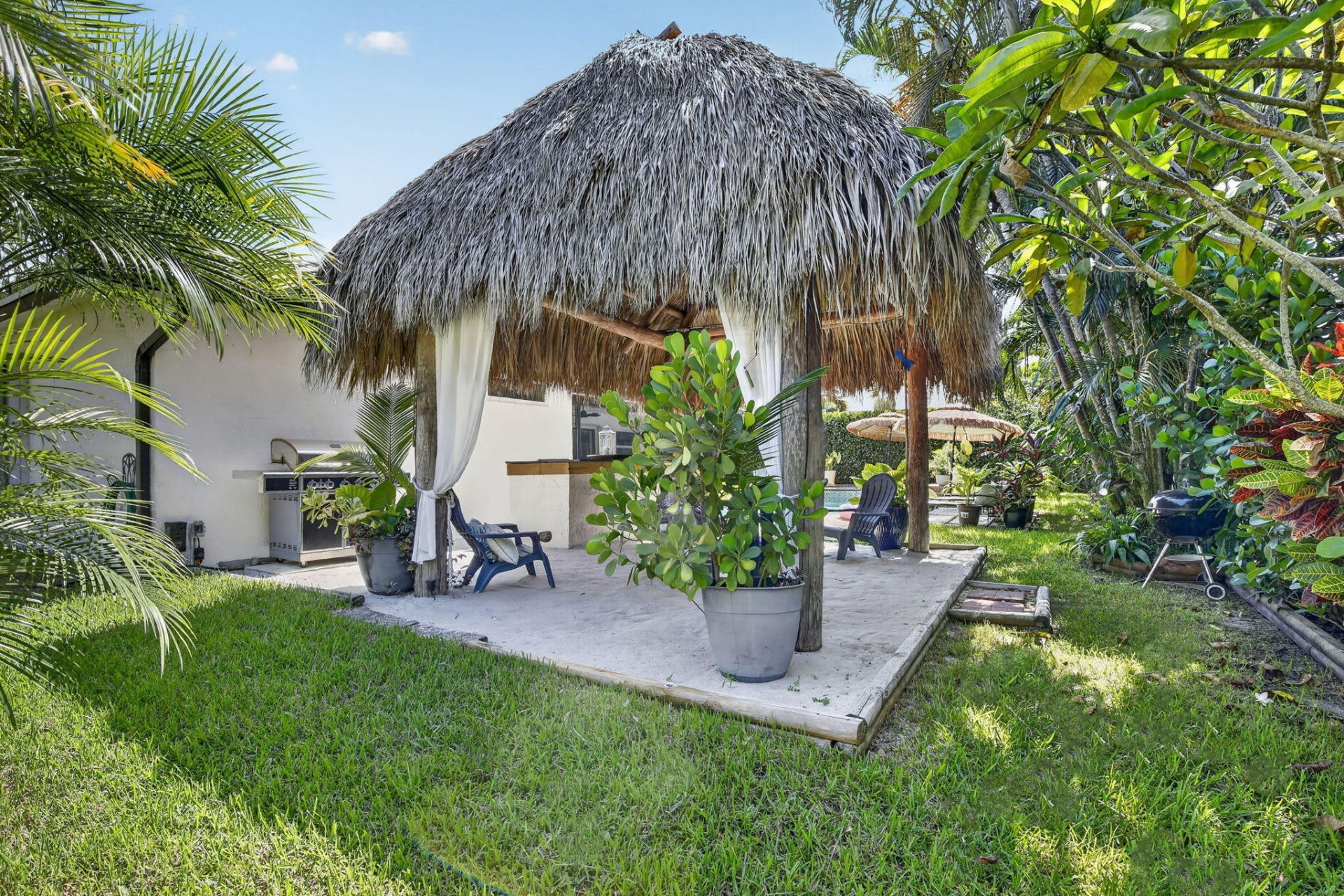 9680 NW 10th Court, Plantation, FL 33322 Photo