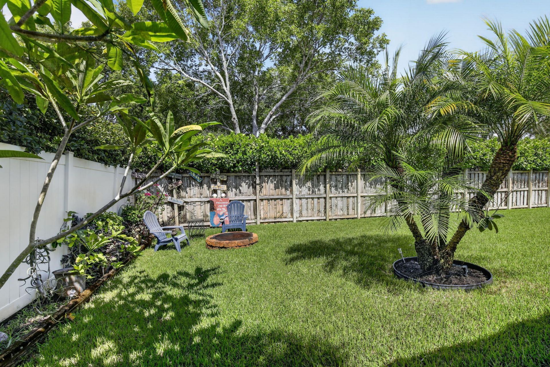 9680 NW 10th Court, Plantation, FL 33322 Photo