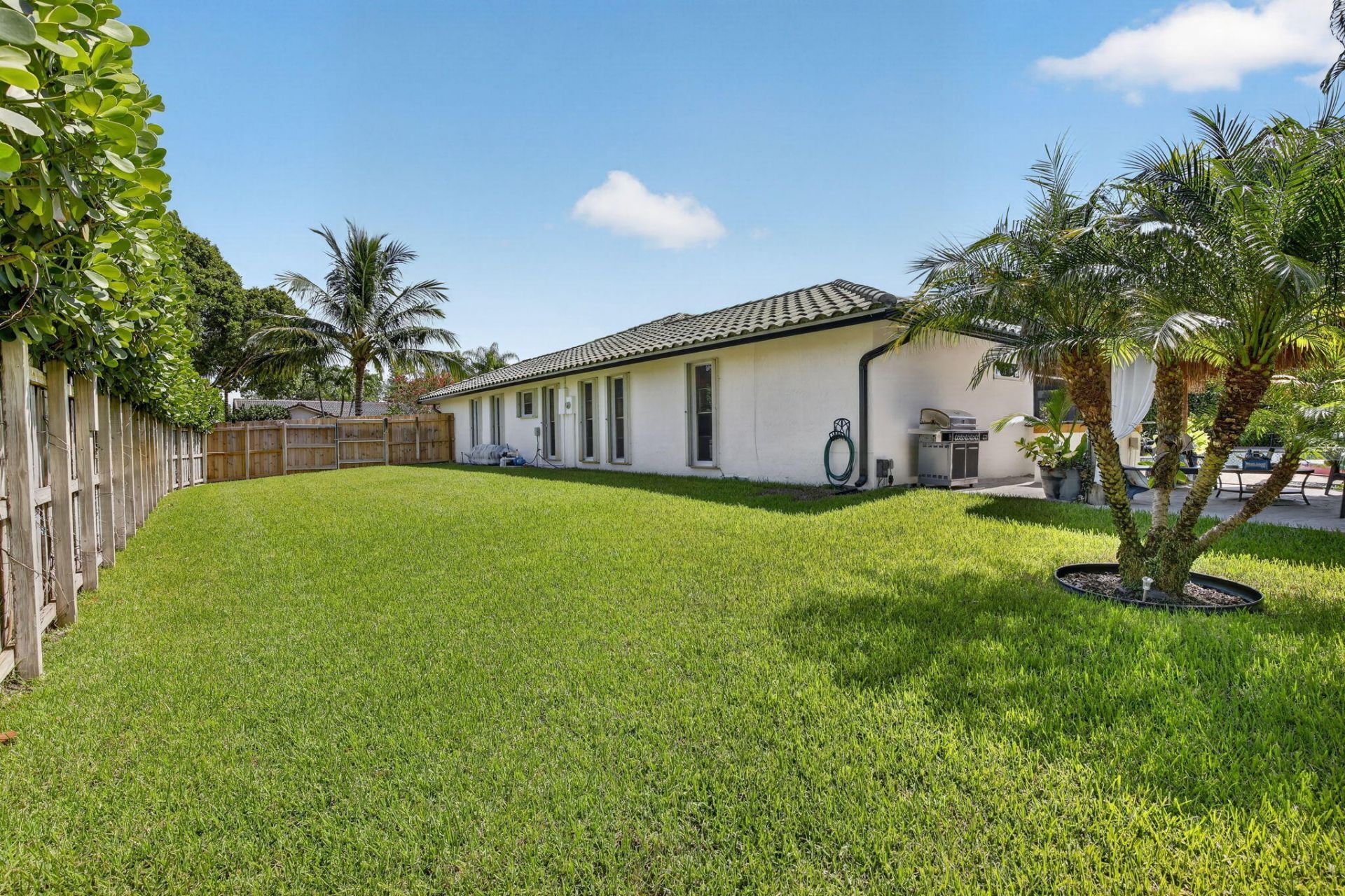 9680 NW 10th Court, Plantation, FL 33322 Photo