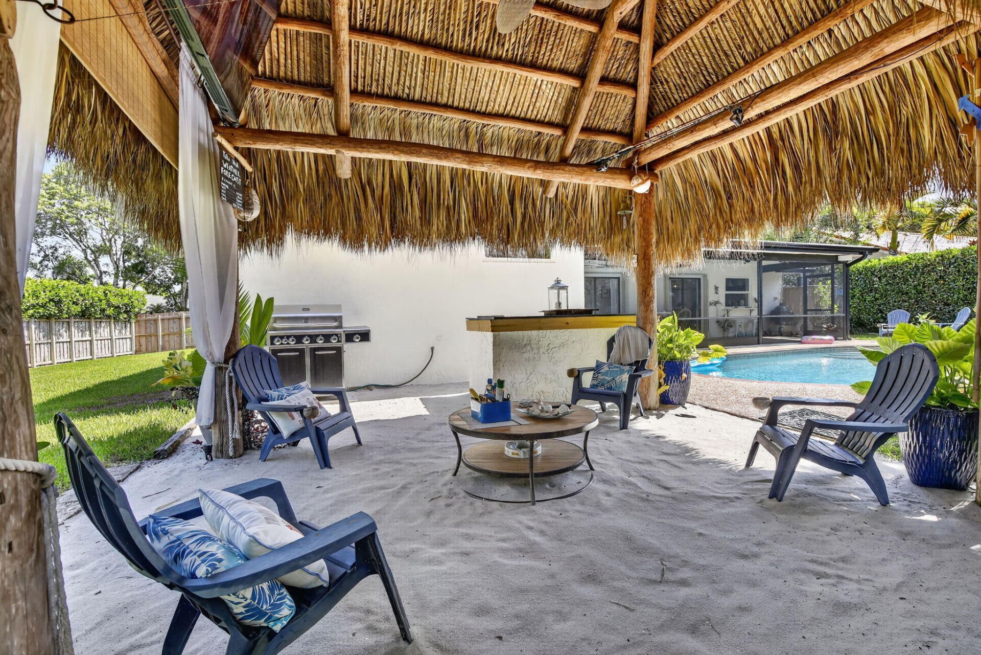 9680 NW 10th Court, Plantation, FL 33322 Photo
