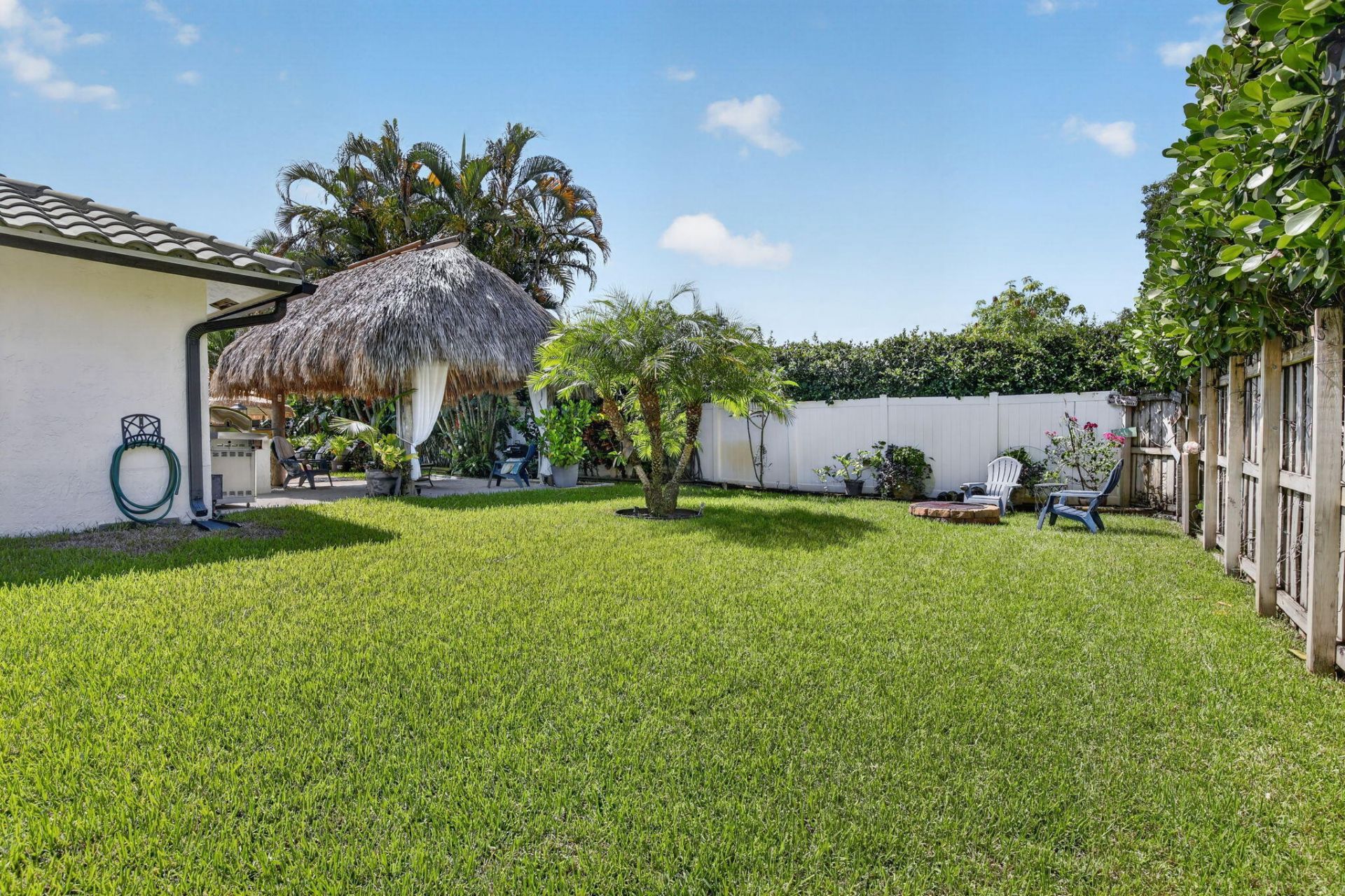 9680 NW 10th Court, Plantation, FL 33322 Photo