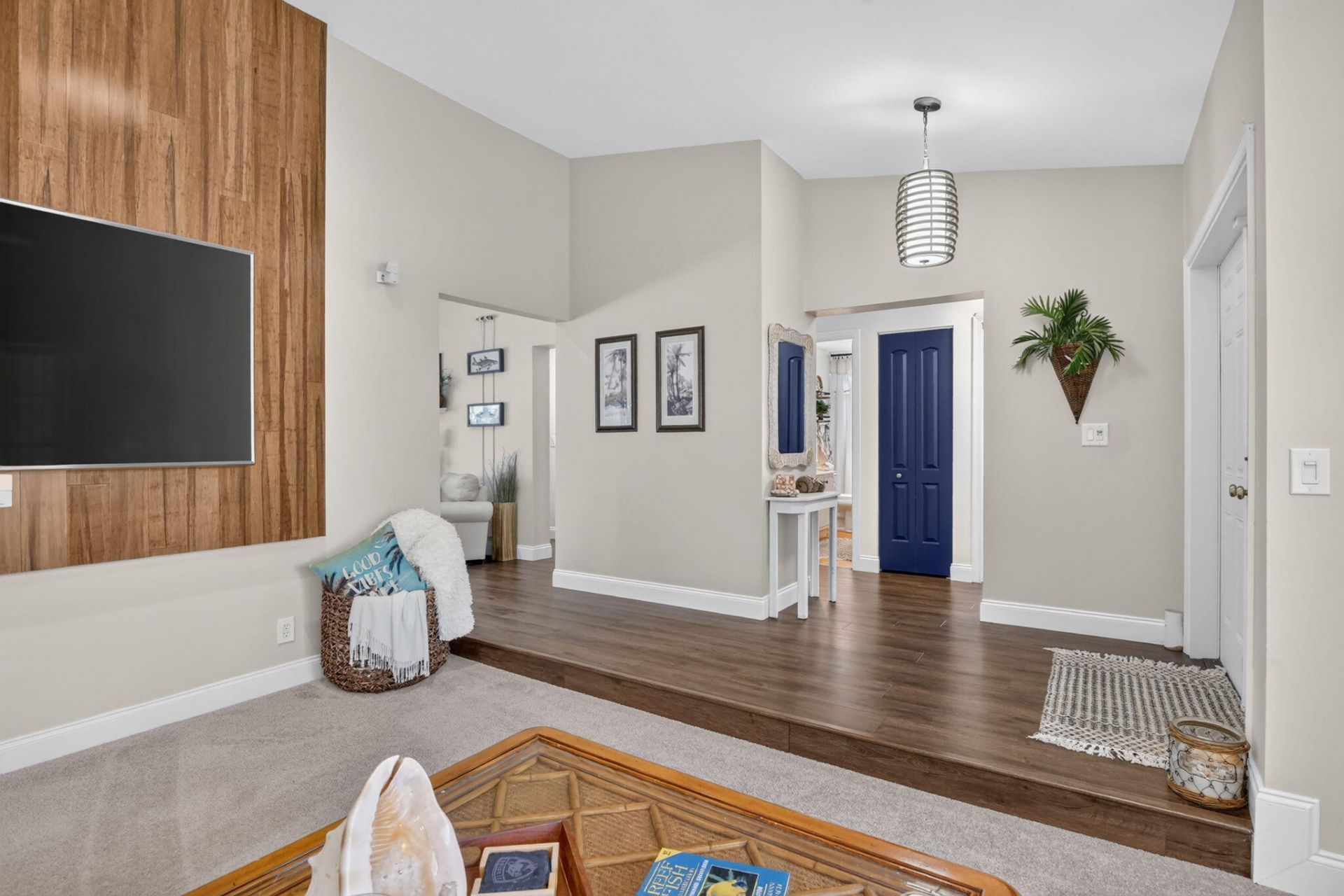 9680 NW 10th Court, Plantation, FL 33322 Photo