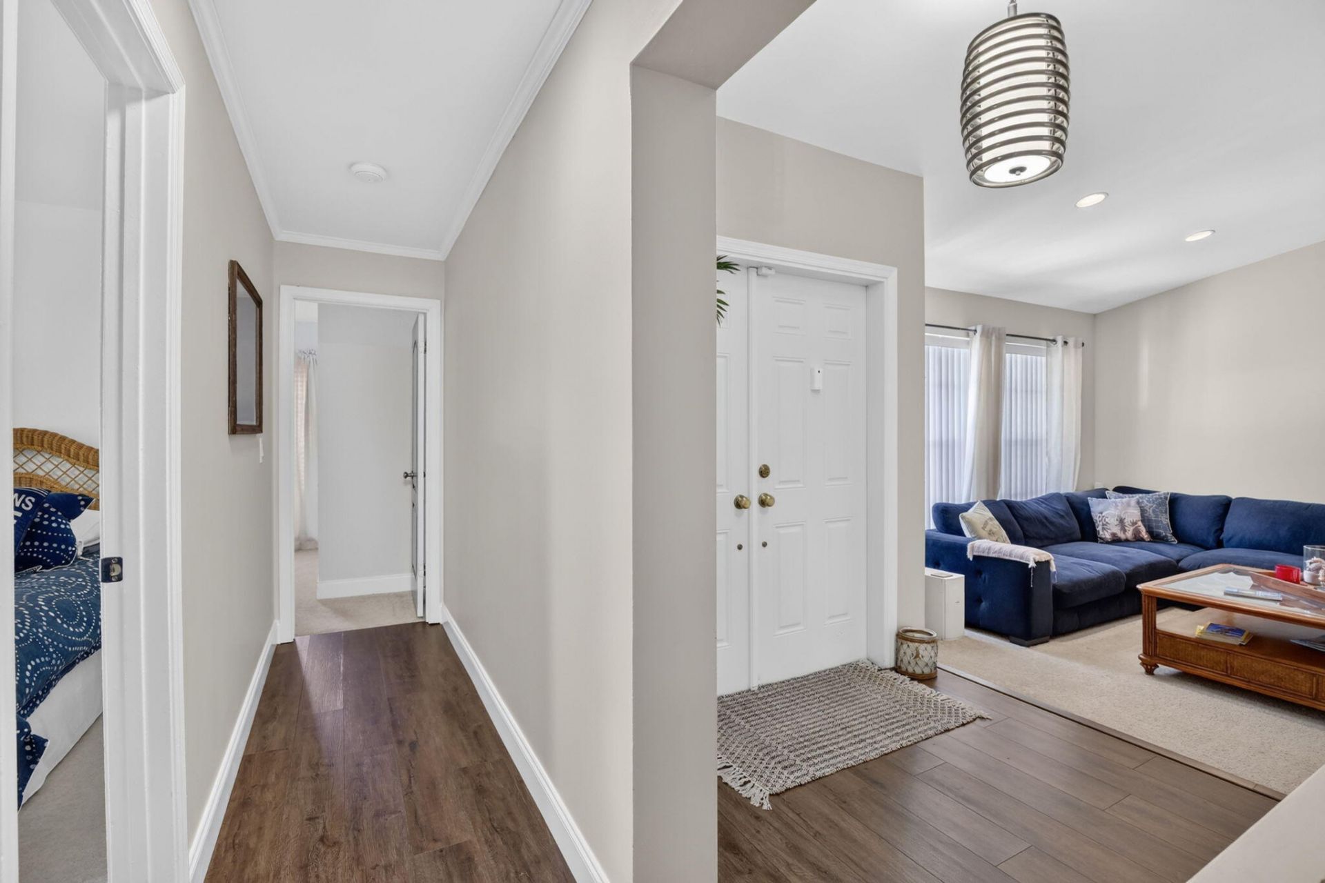 9680 NW 10th Court, Plantation, FL 33322 Photo