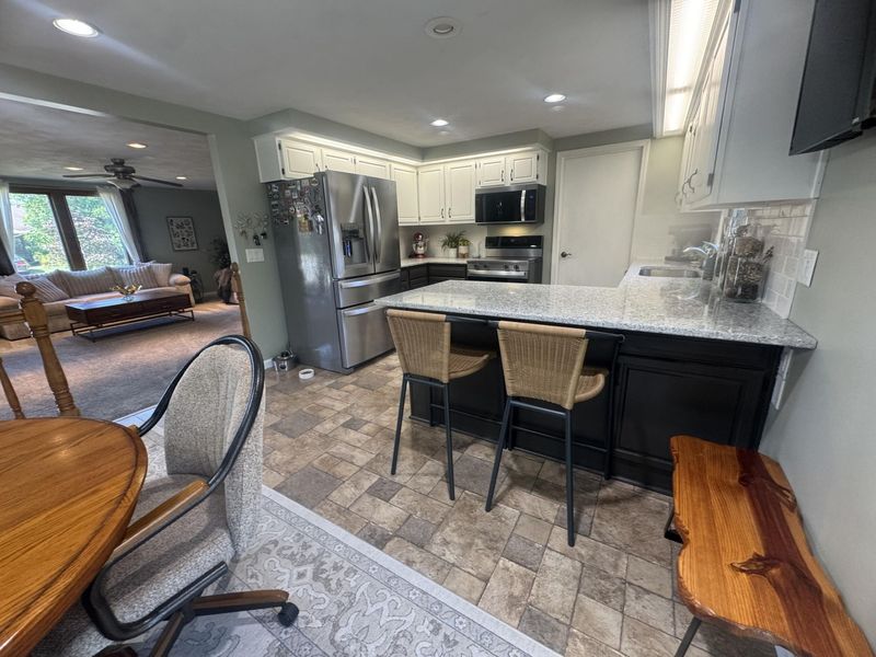 1112 Yorkshire Court, Celina, OH 45822 Photo 10