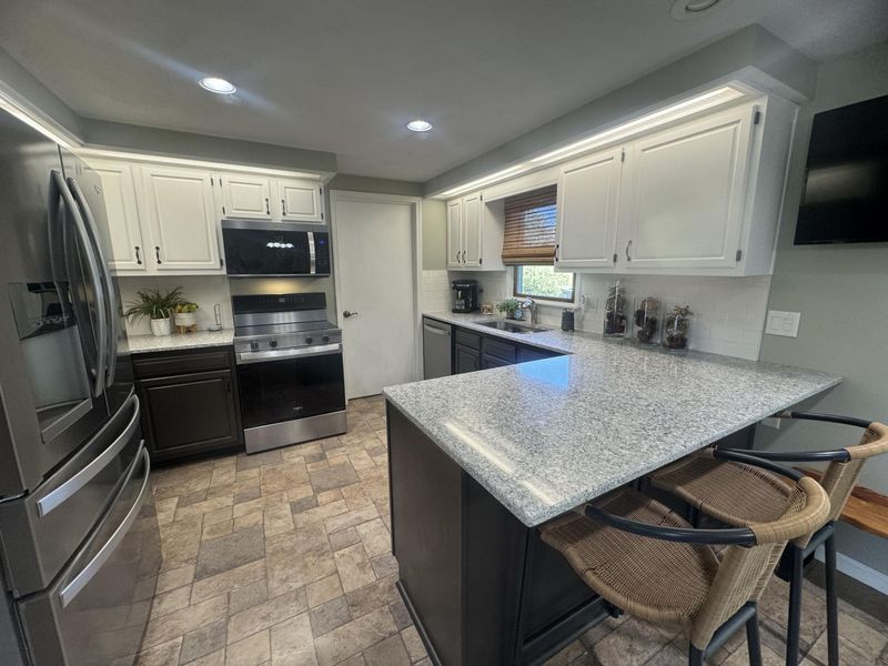 1112 Yorkshire Court, Celina, OH 45822 Photo 12
