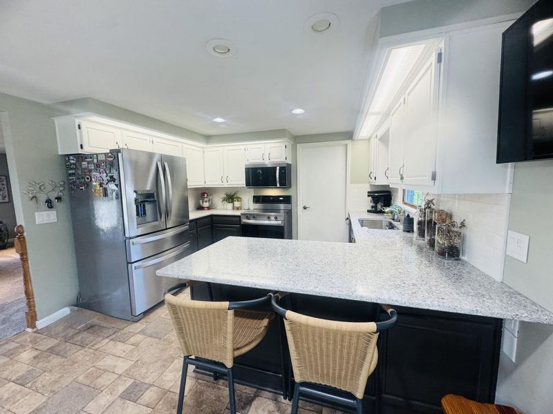 1112 Yorkshire Court, Celina, OH 45822 Photo 13