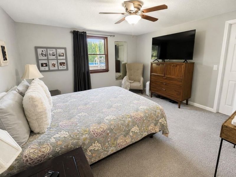 1112 Yorkshire Court, Celina, OH 45822 Photo 14