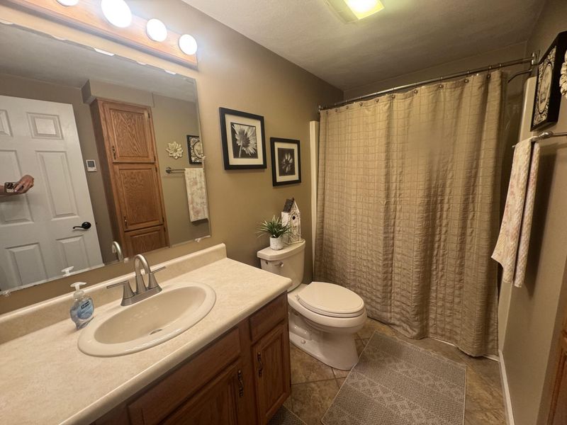 1112 Yorkshire Court, Celina, OH 45822 Photo 15