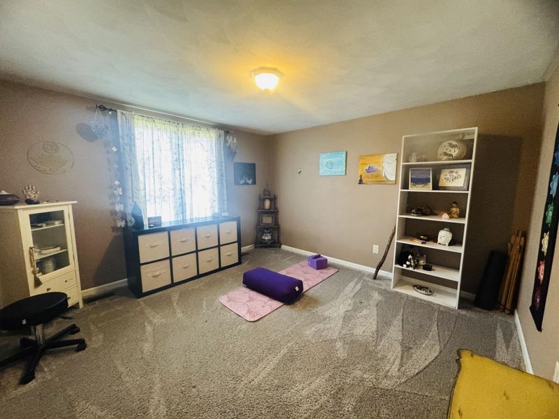 1112 Yorkshire Court, Celina, OH 45822 Photo 16