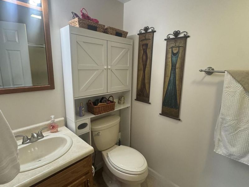 1112 Yorkshire Court, Celina, OH 45822 Photo 17