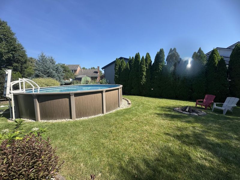 1112 Yorkshire Court, Celina, OH 45822 Photo 3
