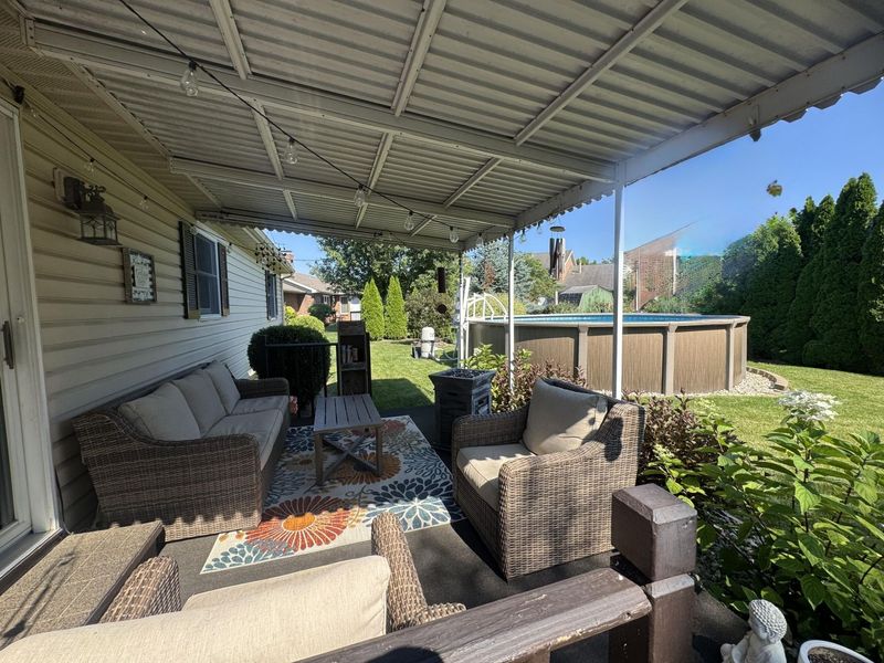 1112 Yorkshire Court, Celina, OH 45822 Photo 4