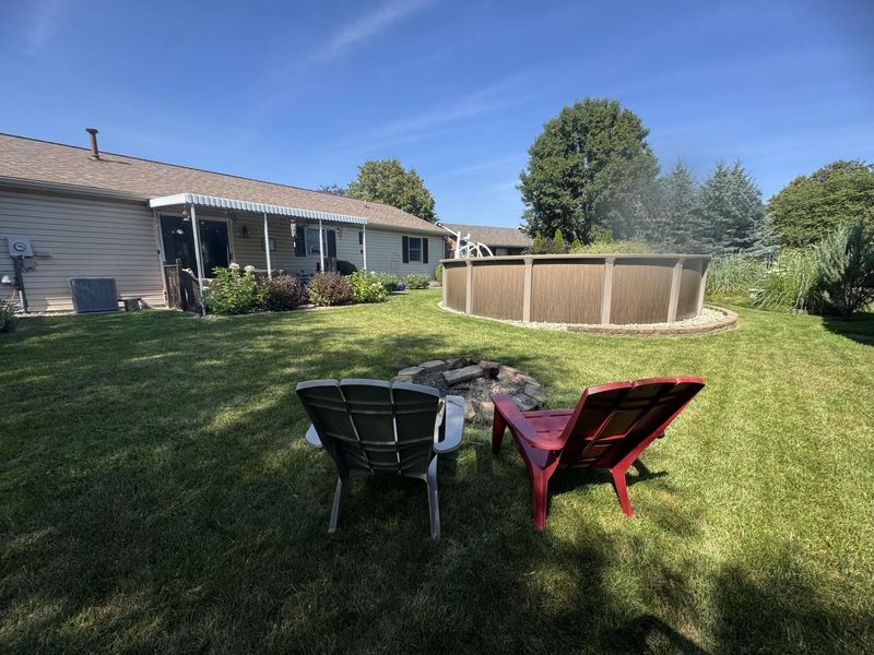 1112 Yorkshire Court, Celina, OH 45822 Photo 5