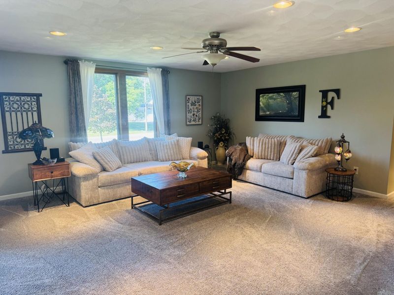1112 Yorkshire Court, Celina, OH 45822 Photo 7