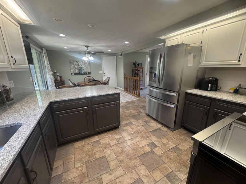 1112 Yorkshire Court, Celina, OH 45822 Photo 8
