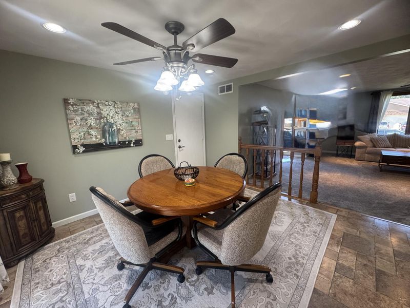 1112 Yorkshire Court, Celina, OH 45822 Photo 9