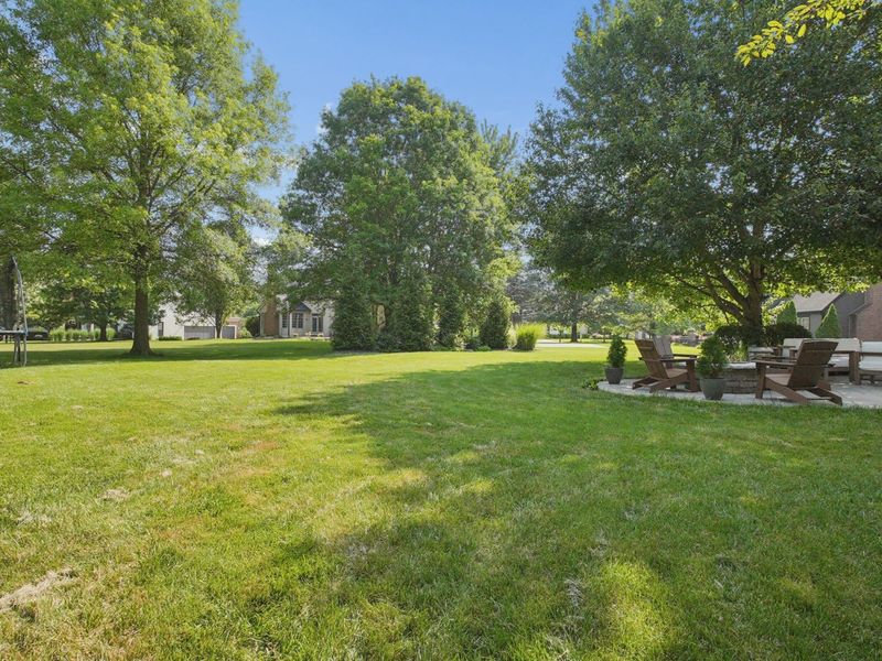 340 Shale Ridge Court, Powell, OH 43065 Photo 40