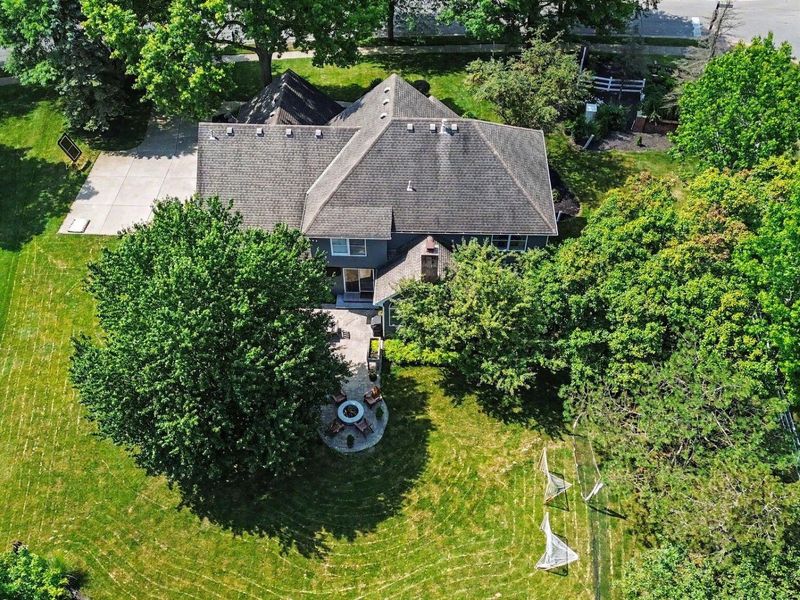 340 Shale Ridge Court, Powell, OH 43065 Photo 44