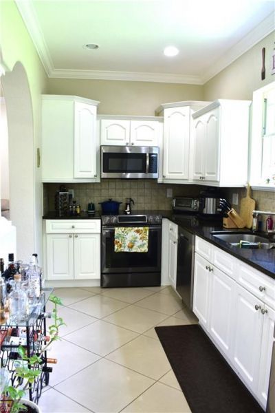 3670 8th Ave Se, Naples, FL 34117 Photo