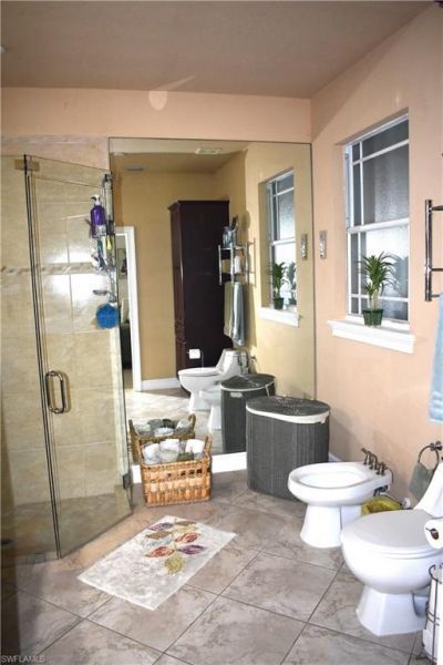 3670 8th Ave Se, Naples, FL 34117 Photo
