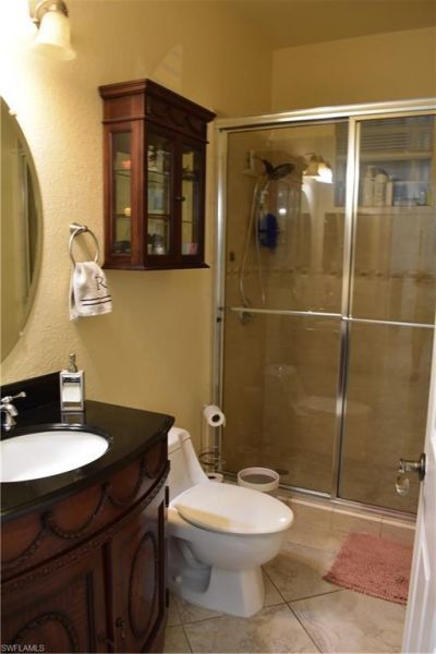 3670 8th Ave Se, Naples, FL 34117 Photo