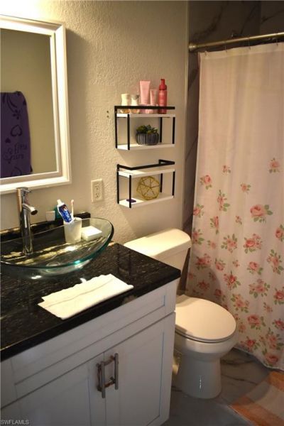 3670 8th Ave Se, Naples, FL 34117 Photo