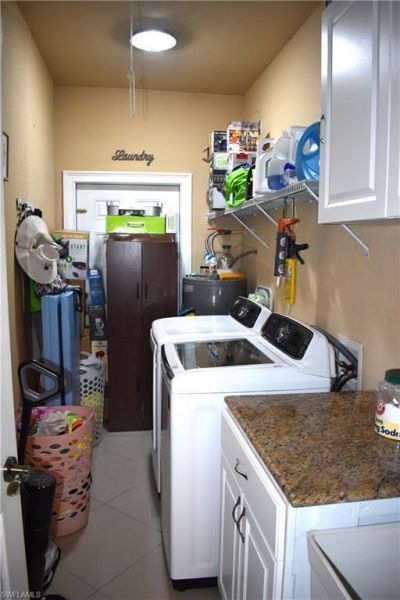 3670 8th Ave Se, Naples, FL 34117 Photo