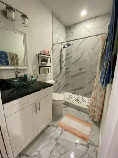 3670 8th Ave Se, Naples, FL 34117 Photo