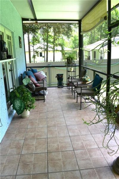 3670 8th Ave Se, Naples, FL 34117 Photo