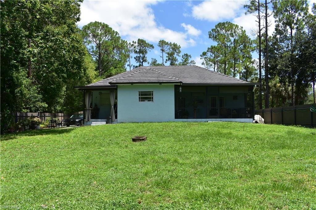 3670 8th Ave Se, Naples, FL 34117 Photo