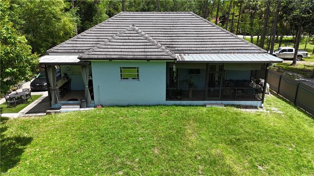 3670 8th Ave Se, Naples, FL 34117 Photo