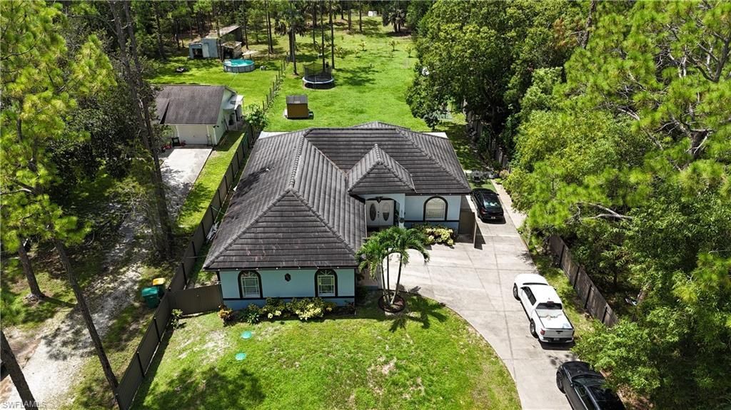 3670 8th Ave Se, Naples, FL 34117 Photo