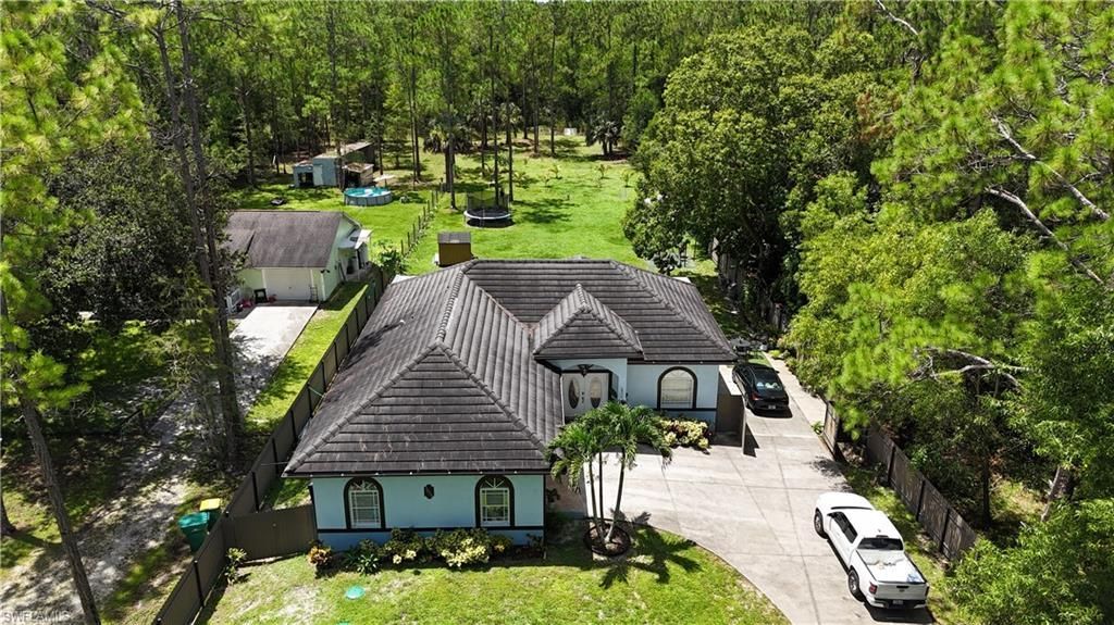 3670 8th Ave Se, Naples, FL 34117 Photo