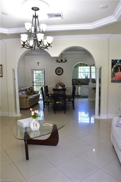 3670 8th Ave Se, Naples, FL 34117 Photo