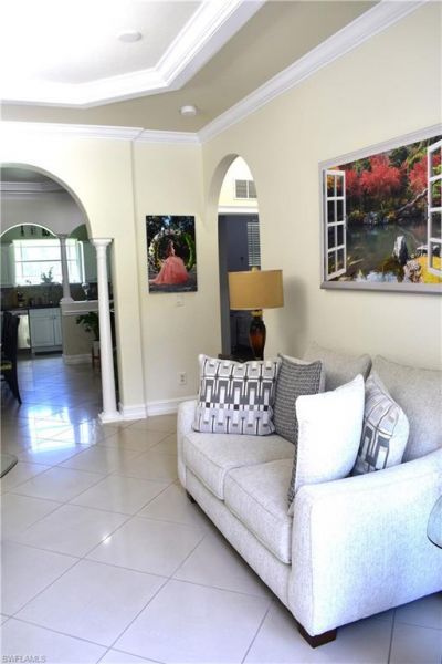 3670 8th Ave Se, Naples, FL 34117 Photo