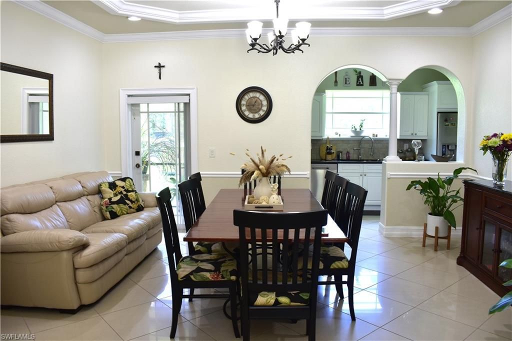 3670 8th Ave Se, Naples, FL 34117 Photo
