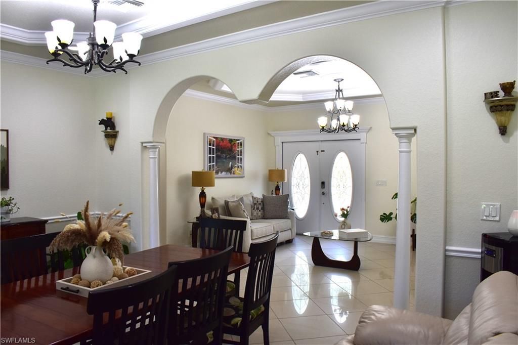 3670 8th Ave Se, Naples, FL 34117 Photo