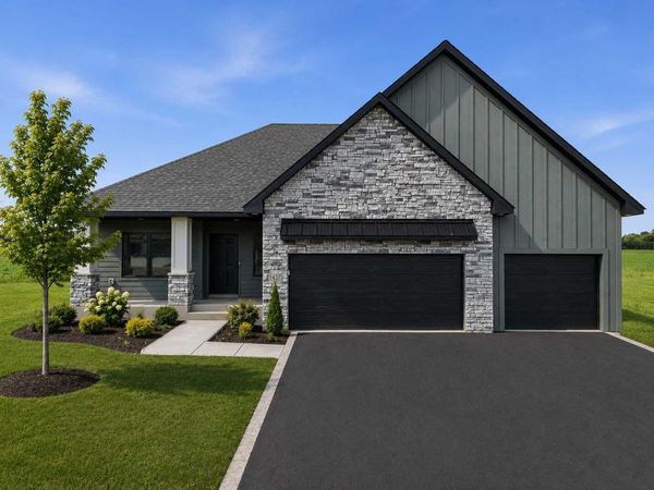 1457 Otter Way , New Richmond, WI 54017