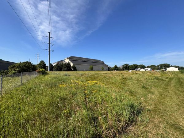 9XXX Quaday Ave Ne , Otsego, MN 55330
